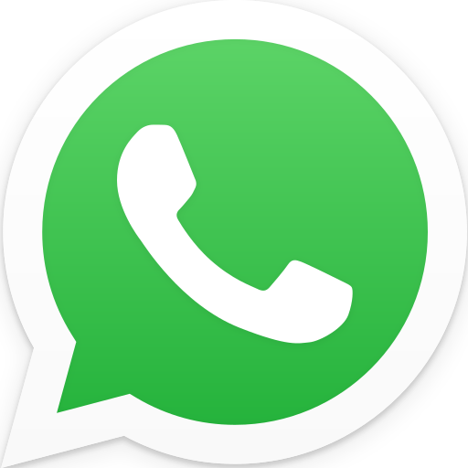 Chat With Z Lancer On WhatsApp