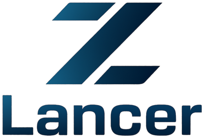 Z Lancer logo